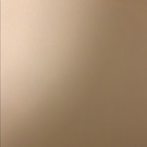 Meet your Posher, Kari